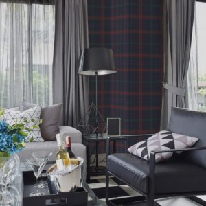 Немецкие обои Architector, коллекция Sauvage, артикул KT10202