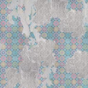 Панно Wall & Deco, коллекция 2016, артикул WDCK1601