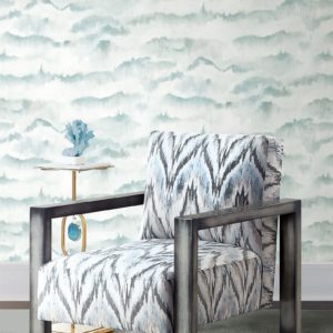 Итальянские обои Trendsetter, коллекция Akira, артикул AK2102