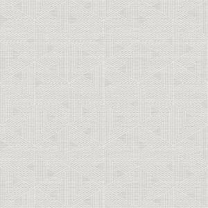 Итальянские обои Trendsetter, коллекция Nouvel, артикул NO8013