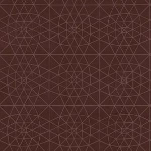 Бельгийские обои Tiffany Designs, коллекция Egoist, артикул EG400