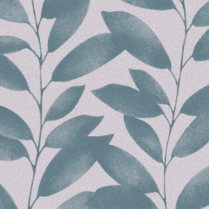 Бельгийские обои Omexco, коллекция Joy, артикул JOY24