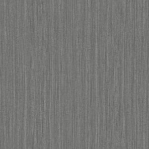 Английские обои Carl Robinson, коллекция Edition 14, артикул CR61800