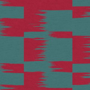 Итальянские обои Armani Casa, коллекция Graphic Elements 2, артикул GA69640