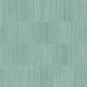 Американские обои Collins & Company, коллекция Jupiter, артикул TE10804