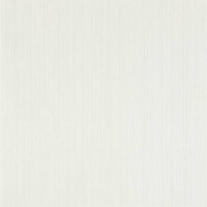 Английские обои Harlequin, коллекция Textured Walls, артикул 112121