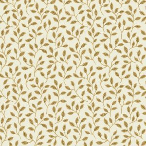 Немецкие обои Architector, коллекция Sansibar, артикул KT18528