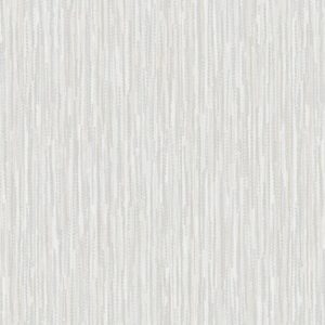 Обои AdaWall, коллекция Tropicano, артикул 9910-2