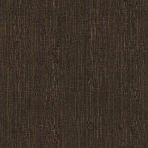 Итальянские обои Trendsetter, коллекция Renzo, артикул RE4806