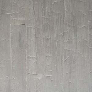 Итальянские обои Trendsetter, коллекция Walter, артикул WA015