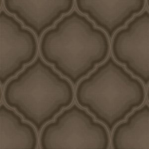 Бельгийские обои Tiffany Designs, коллекция Chameleon, артикул CH205