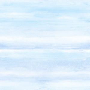 Немецкие обои Architector, коллекция Day Dreamers, артикул DA60102