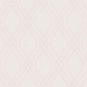 Американские обои Collins & Company, коллекция Casa Blanca 2, артикул AW73701