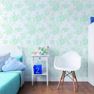 Немецкие обои Architector, коллекция Kingsly, артикул 72055