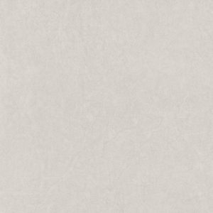 Французские обои Casadeco, коллекция Arts & Crafts, артикул ARCR82381336