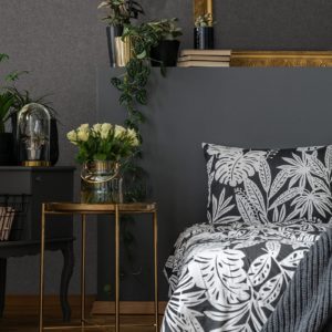 Немецкие обои Architector, коллекция Sauvage, артикул KT10120