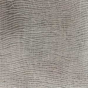 Итальянские обои Epoca, коллекция Amazon River, артикул AR9105