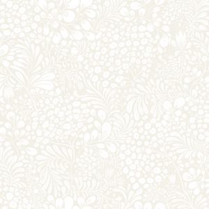 Шведские обои Midbec, коллекция Lina II, артикул 65132