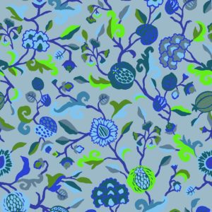 Итальянские обои Armani Casa, коллекция Precious Fibers 3, артикул GA79702