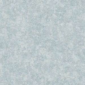 Обои AdaWall, коллекция Tropicano, артикул 9912-6