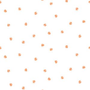 Немецкие обои Architector, коллекция Day Dreamers, артикул DA62813