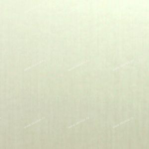 Бельгийские обои Omexco, коллекция Illusions, артикул ILA249