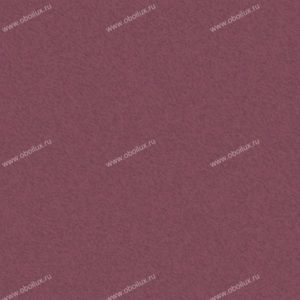 Бельгийские обои Tiffany Designs, коллекция Fibra Viva, артикул fe508