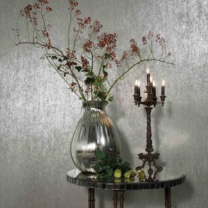 Бельгийские обои Omexco, коллекция Cobra, артикул CA65