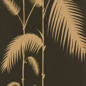 Английские обои Cole & Son, коллекция The Contemporary Collection, артикул 66-2014