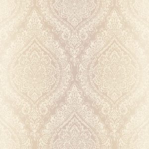 Английские обои Carl Robinson, коллекция Edition 9, артикул CB90411