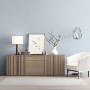 Китайские обои Baoqili, коллекция , артикул K16-19