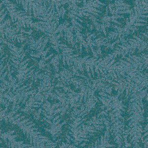 Бельгийские обои Tiffany Designs, коллекция Reef, артикул RE47