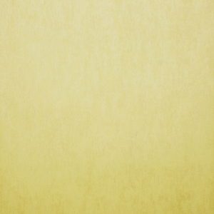 Бельгийские обои Omexco, коллекция On the Rocks, артикул RCA2240