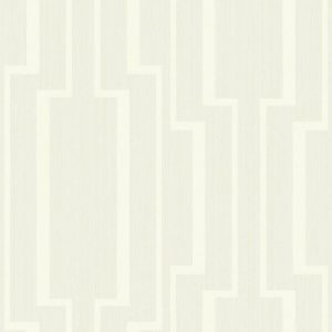 Немецкие обои Architector, коллекция Black & White, артикул 1302520