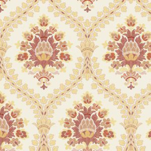 Итальянские обои Epoca, коллекция Imperia, артикул KT9758-8084