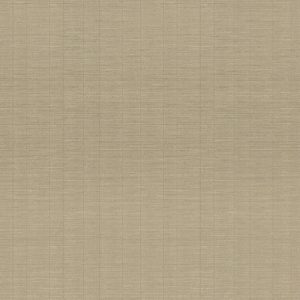 Итальянские обои Trendsetter, коллекция Alvaro, артикул AL5703