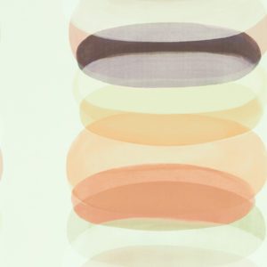 Английские обои Harlequin, коллекция Momentum 6, артикул 112193