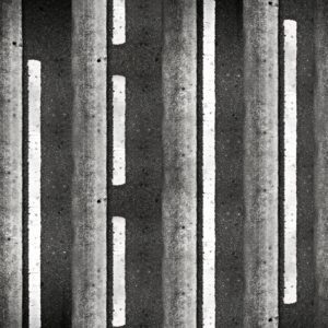 Панно Wall & Deco, коллекция 2011, артикул WDRL1102