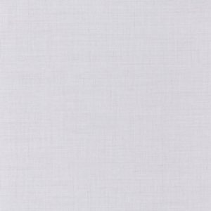 Французские обои Casadeco, коллекция Tweed, артикул 85479142