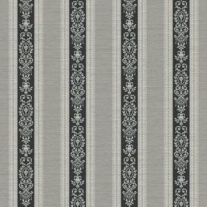 Нидерландские обои Etten, коллекция Ambience, артикул 1541200