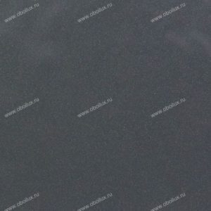Бельгийские обои Omexco, коллекция Minerals, артикул MIN5100