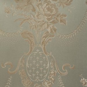 Английские обои Carl Robinson, коллекция Edition 6, артикул CB60404