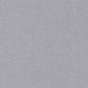 Французские обои Casadeco, коллекция Nuances, артикул NUAN81929241