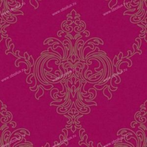 Английские обои Arthouse, коллекция Twilight, артикул 615704