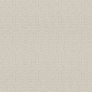 Немецкие обои Architector, коллекция Mondrian, артикул KTM1622