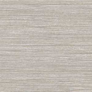 Бельгийские обои Omexco, коллекция Shades Of Pale, артикул SOP5093