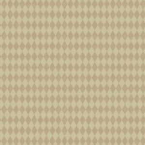 Английские обои Cole & Son, коллекция Whimsical, артикул 103/14059