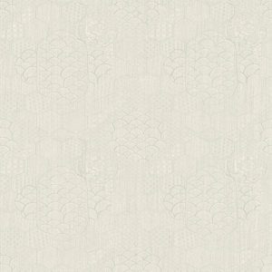 Итальянские обои Armani Casa, коллекция Graphic Elements 1, артикул GA39320