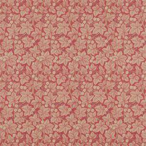 Английские обои Morris & Co, коллекция Archive Wallpapers III, артикул 214697