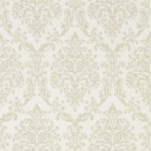 Английские обои Sanderson, коллекция Waterperry, артикул 216287